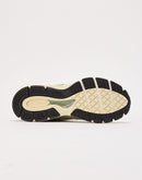 New Balance 990v4 Grade-School