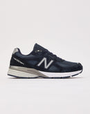 New Balance MADE in USA 990v4