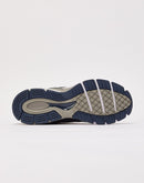 New Balance MADE in USA 990v4