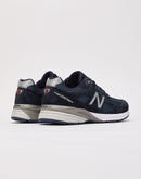New Balance MADE in USA 990v4