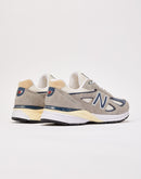 New Balance MADE In USA 990v4