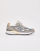 New Balance 990v4 Grade-School