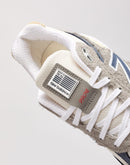 New Balance 990v4 Grade-School