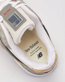 New Balance 990v4 Grade-School