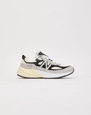 New Balance 990v6 Grade-School