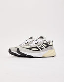 New Balance 990v6 Grade-School