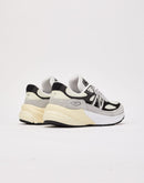 New Balance 990v6 Grade-School