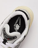 New Balance 990v6 Grade-School