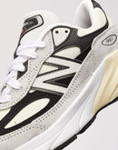New Balance 990v6 Grade-School
