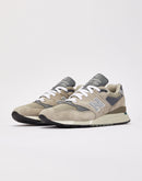 New Balance 998