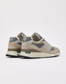 New Balance 998