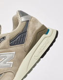 New Balance 998