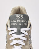 New Balance 998