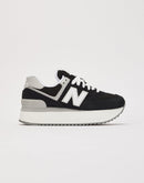 New Balance 574+