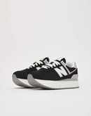 New Balance 574+