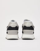 New Balance 574+