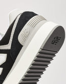 New Balance 574+