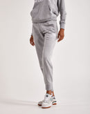 New Balance Essentials Joggers