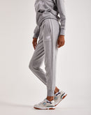 New Balance Essentials Joggers