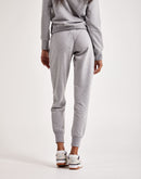 New Balance Essentials Joggers