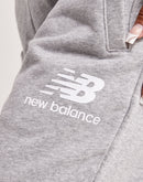 New Balance Essentials Joggers