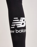 New Balance Essentials Stacked Leggings