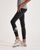 New Balance Essentials Stacked Leggings