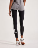 New Balance Essentials Stacked Leggings