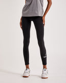 New Balance Essentials Stacked Leggings
