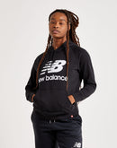 New Balance Essentials Hoodie