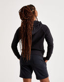 New Balance Essentials Hoodie