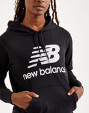 New Balance Essentials Hoodie