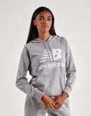 New Balance Essentials Hoodie