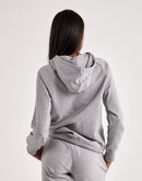 New Balance Essentials Hoodie