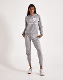 New Balance Essentials Hoodie