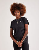 New Balance Relentless Tee