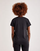 New Balance Relentless Tee
