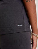 New Balance Relentless Tee