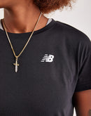 New Balance Relentless Tee