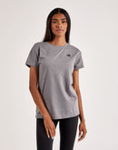 New Balance Relentless Tee