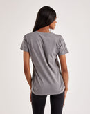 New Balance Relentless Tee