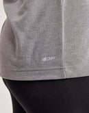 New Balance Relentless Tee