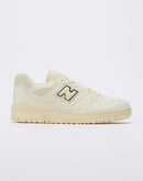 New Balance 550 Jfg X Bhm