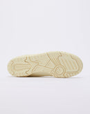 New Balance 550 Jfg X Bhm