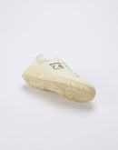 New Balance 550 Jfg X Bhm