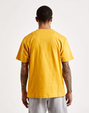 New Balance Black History Conversation Tee
