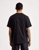 New Balance Black History Logo Tee