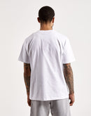 New Balance Black History Basketball Tee