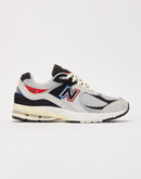 New Balance 2002R 'Lovers Only'