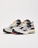New Balance 2002R 'Lovers Only'